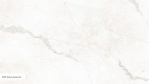 Теплая Калакатта