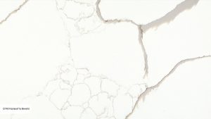 Калакатта-Венато